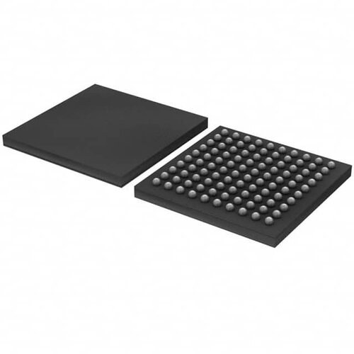 LPC18S10FET100E 芯片 《 IC MCU 32BIT ROMLESS 100TFBGA    》