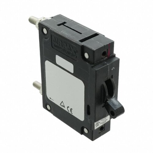 LELK1-1-61-5.00-01-V  Sensata