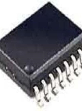 SI4826-A10-CU SI4825-DEMO SI4826-A10-CUR