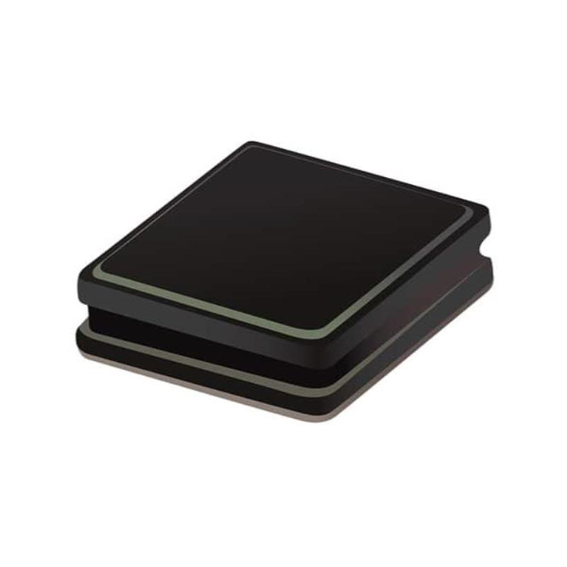 SRN2508A-1R5M SRN2508A-2R2M SRN2510F-R68M