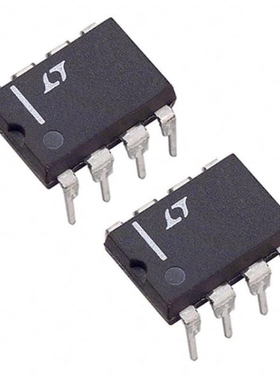 REF02EP+ REF02DP+ REF02EN8