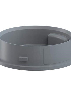 26070004 26070001 26070003