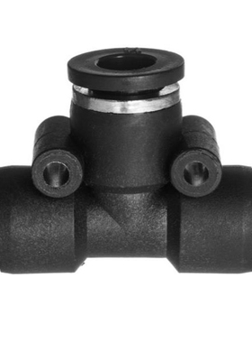 TC-6.000MBD-T TC-8.000MBD-T TC-76.800MBD-T