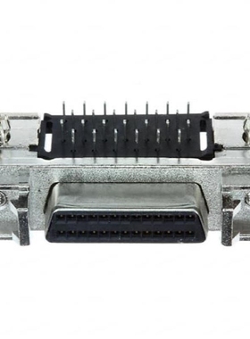 787171-2 787170-7 787171-7