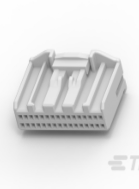 2005082-1 2005088-1 2005097-1