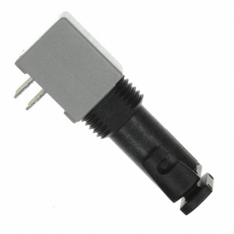 HFBR-2412TCZ HFBR-2542ETZ HFBR-2402Z