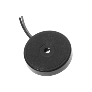 NDP2355KC NDP2331KC NDP23301KC