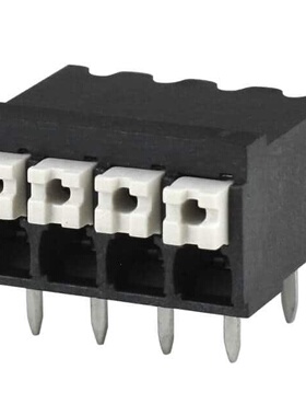 TBLH10-350-04BK  CUI