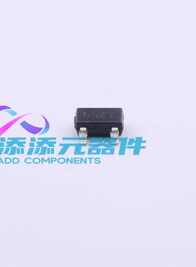 H7605-30MR 芯片 《 正 Vin=8V Vout=3V 300mA    》