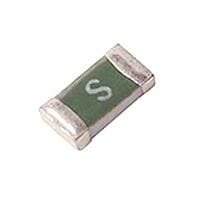 CC12H5A-TR 电路保护 《 FUSE BOARD MOUNT 5A 32VDC 1206    》