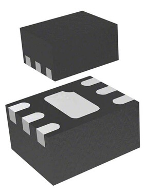 MAAM-011100-TR1000  M/A-Com Technology Solutions