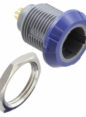 PLB4G520008 PLB4G220008 PLB4G820002