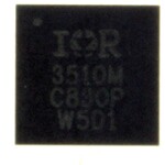 IR3522MTRPBF 芯片 《 IC CTRL XPHASE3 DDR/VVT 32-MLPQ    》