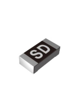 MCR03EZPFL5R10 MCR03EZPD3001 MCR03EZPD2402