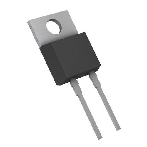 ISL9R18120P2  ON