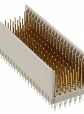 1888371-1 188834-1 188835-1