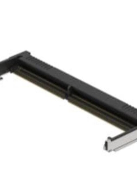 2309413-1 2309409-1 2309408-2