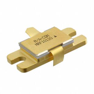 MRF10120 分立半导体产品 《 RF TRANS NPN 55V 355C-02 》