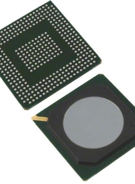 VSC7398XYU VSC7410XMT VSC7420XJG-04