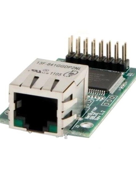 SBL30L30CT SBL4030PT SBL4040PT