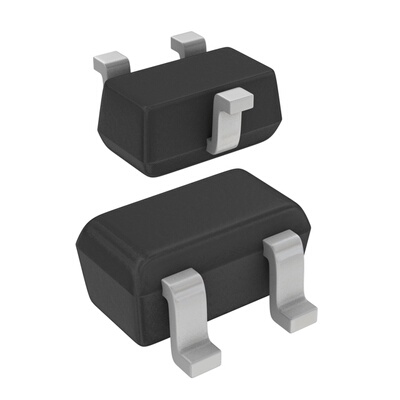 BCP56T,115 分立半导体 《 1A, 80V, NPN, SILICON    》