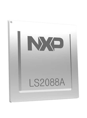 LS2088ASN7V1B 芯片 《 LS2088A ST 2000 R1.1    》