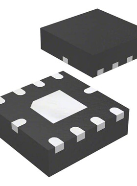 PE64906B-Z 射频 《 IC RF DTC 100-3000MHZ 10QFN    》