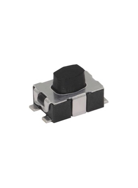 KMR721NGLFS KMR731NGLFS KMR731NG LFS