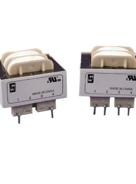 162K BC BW 164G FC BW-3LP 162M FC BC-3LP