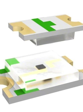 APHCM2012ZGC-F01 APHCM2012SYCK-F01 APHD1608LCGCK