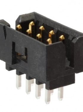 0878310841 0878313420 0878325122