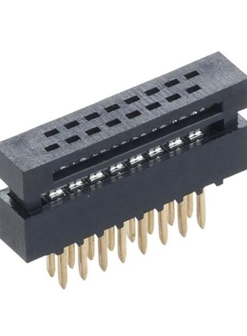 M50-3801042 M50-3930342 M50-3502042