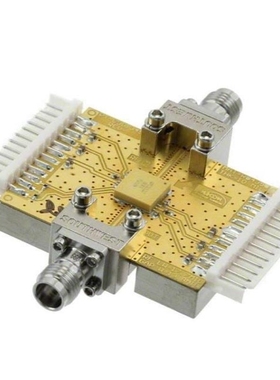 MAAP-010512-001SMB MAAP-011027 MAAP-010168-001SMB