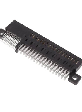 10107844-002LF  Amphenol