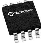 AT93C46A-10SI-2.7 芯片 《 IC EEPROM 1K SPI 2MHZ 8SOIC    》