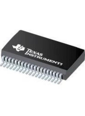 TPS43336QDAPRQ1 TPS43350QDAPRQ1 TPS43351QDAPRQ1