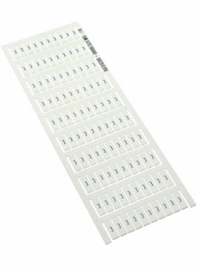 1SNK155102R0000 1SNK147042R0000 1SNK147041R0000