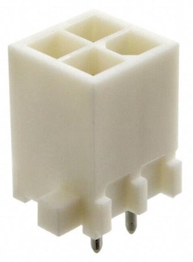 770170-2 770178-1 770174-2