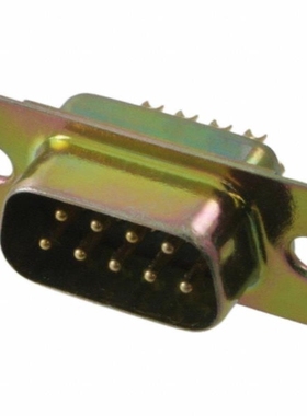 DEMMC9SJ DEMME9SMA101 DEMMC9PJ