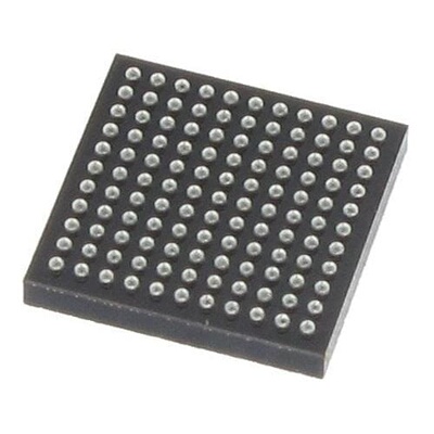 MK22FN256VDC12 芯片 《 IC MCU 32BIT 256KB FLASH 121BGA    》