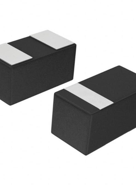 NSR15DW1T1 NSR15405NXT5G NSR15TW1T2