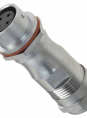 APSFPB6E2 APSFPC2 APSESF7E2