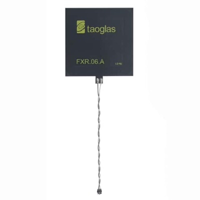 FXR.06.52.0075X.A 射频 《 ANTENNA    》
