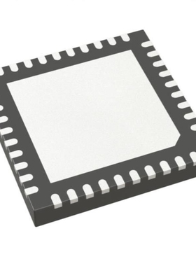 LTC2280CUP LTC2281CUP LTC2281IUP#PBF