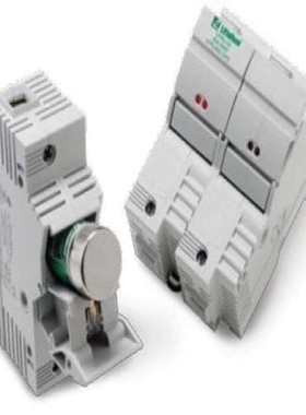 LFPSJ602.ZXID LFPSJ303.ZXID LFPSJ601.ZXID