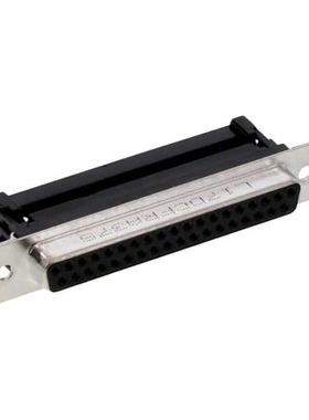 L17DEFRA09P L17DEFRBA09S L17DEFRDA09S