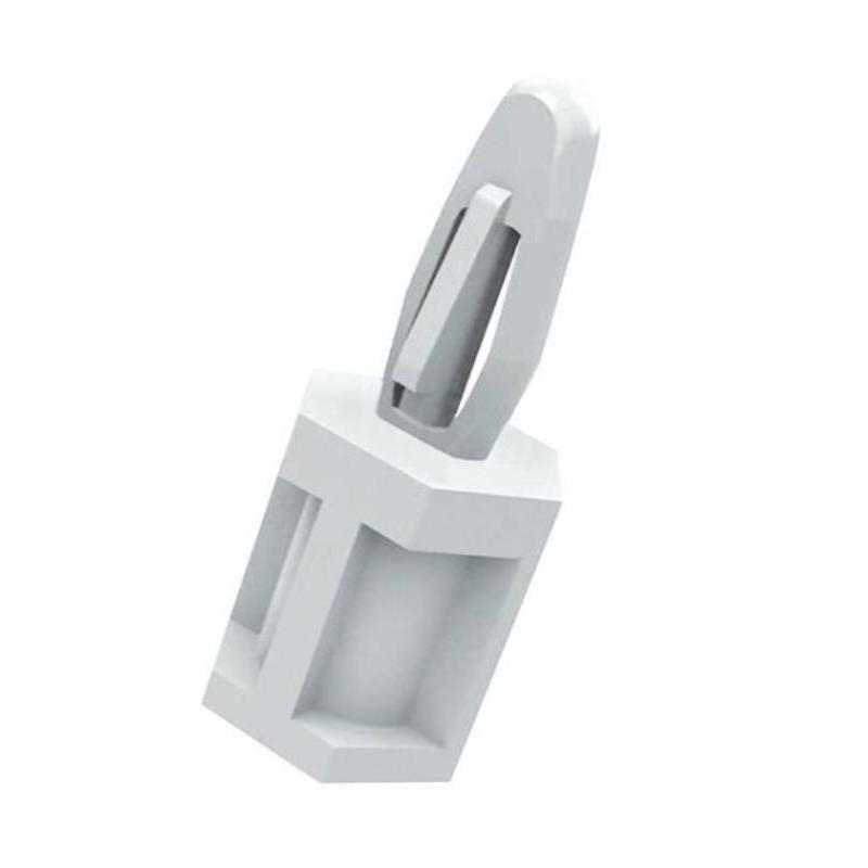 BS-16-A4AK006 BS-16-B4AK003 BS-16-B4AA006