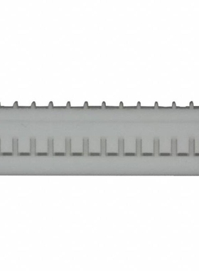 1-1775793-2 1-1775441-5 1-177537-2