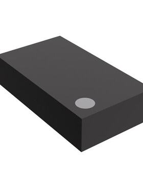 R5220K052B-TR 芯片 《 400MA PWM STEP-DOWN DCDC CONVERT    》