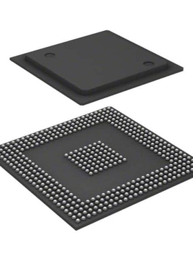 SPC5743PK1AMLQ9R SPC5774KK2MMY3AR SPC5775EDK3MME3